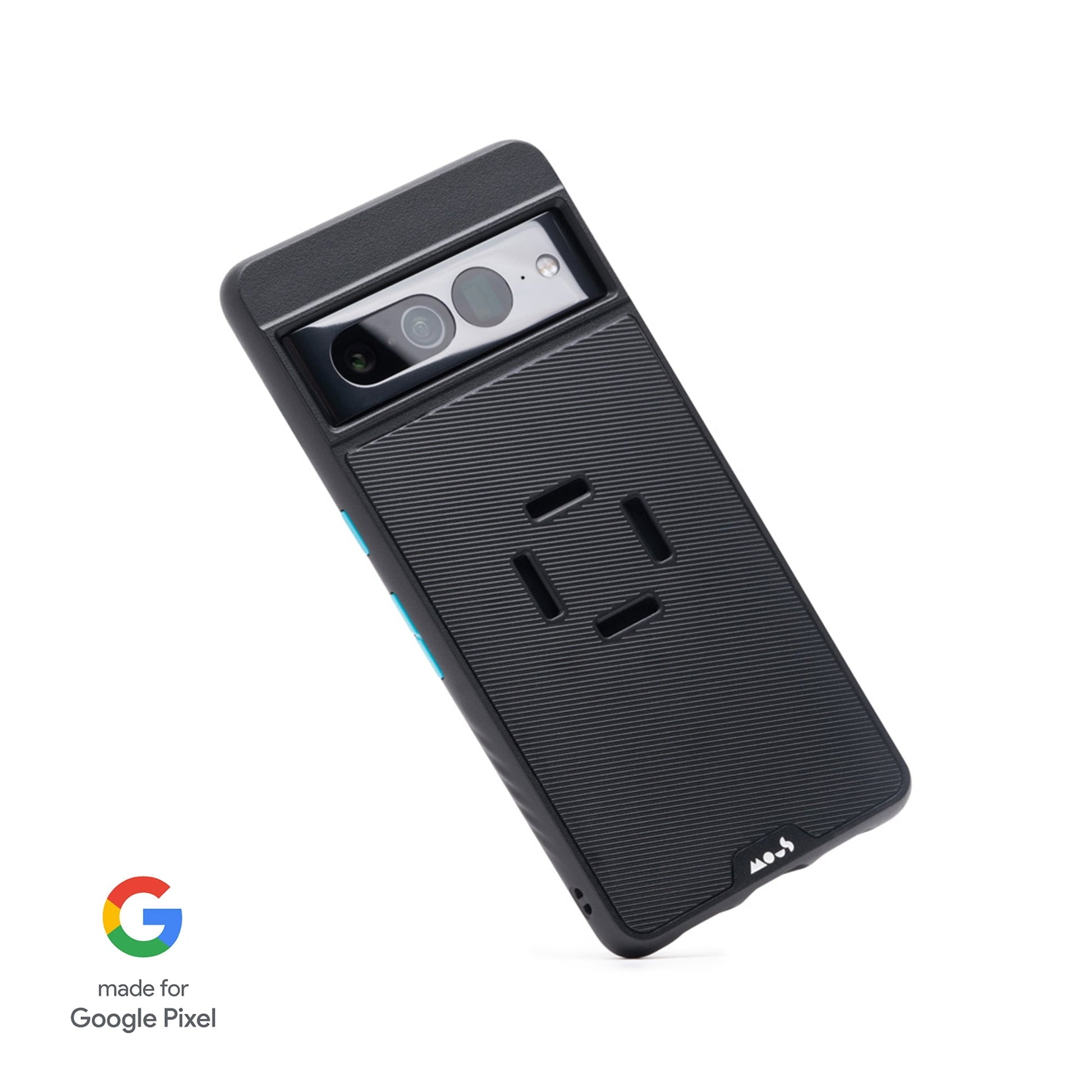 mount-ready-phone-case-intralock-327