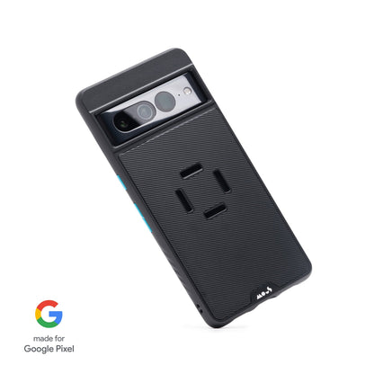 mount-ready-phone-case-intralock-327