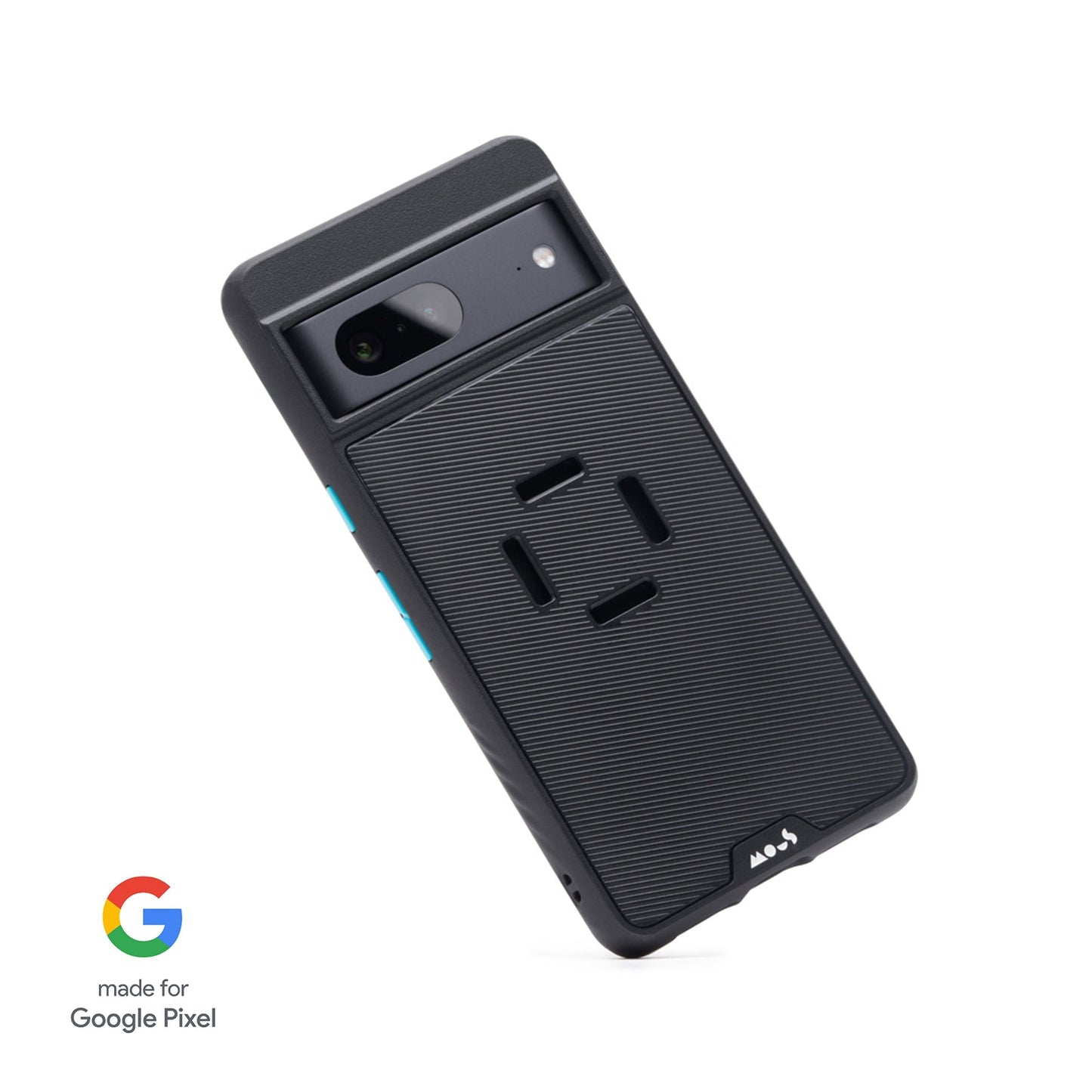 mount-ready-phone-case-intralock-327