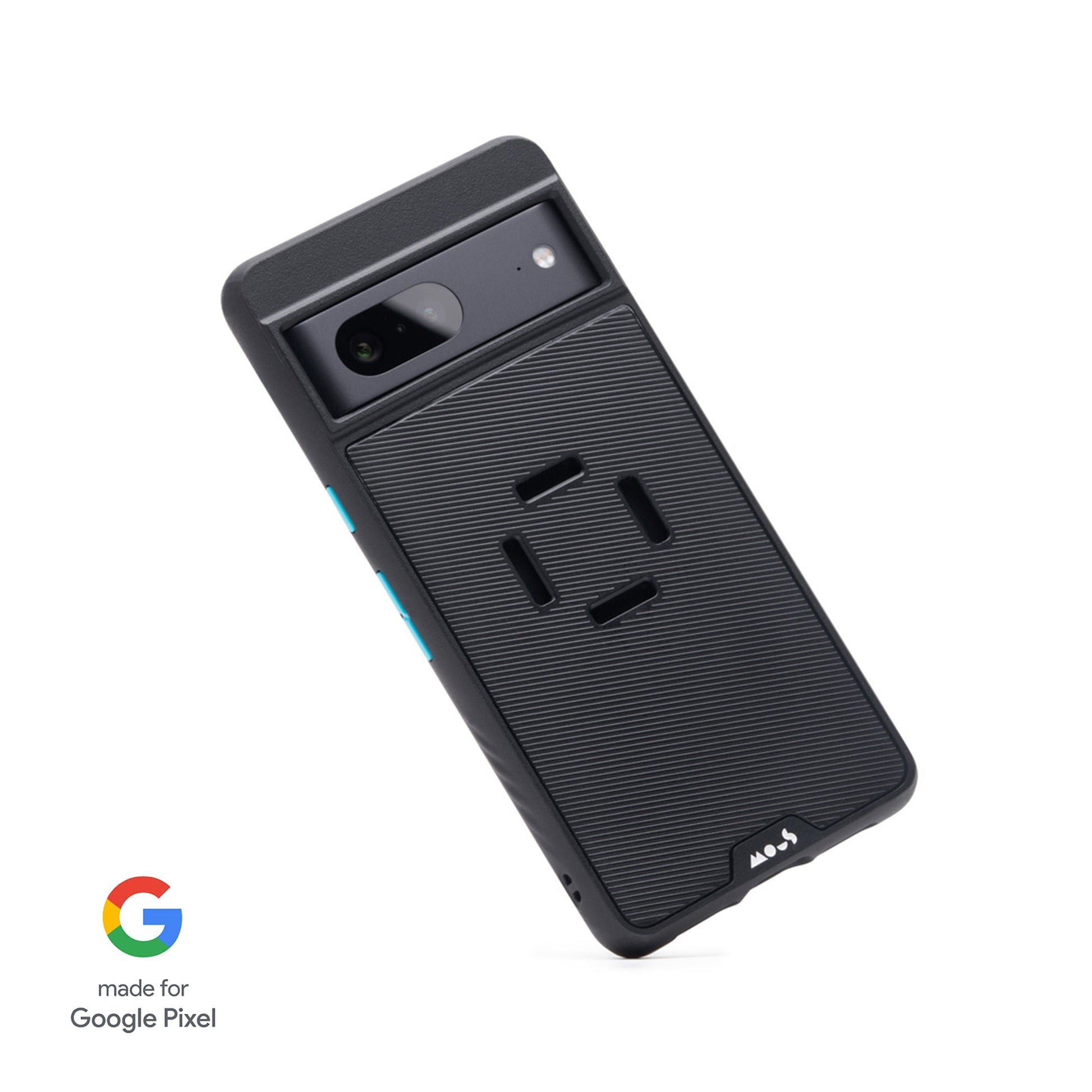 mount-ready-phone-case-intralock-327