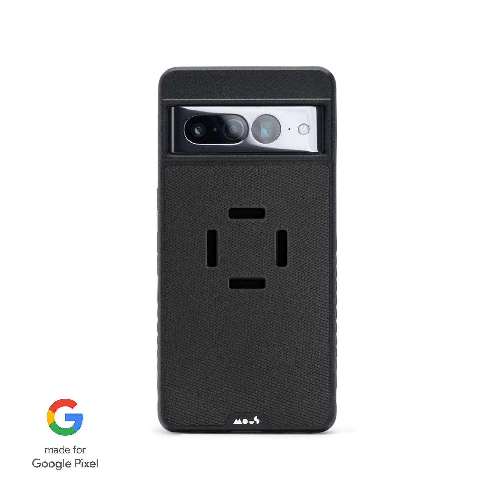 mount-ready-phone-case-intralock-327