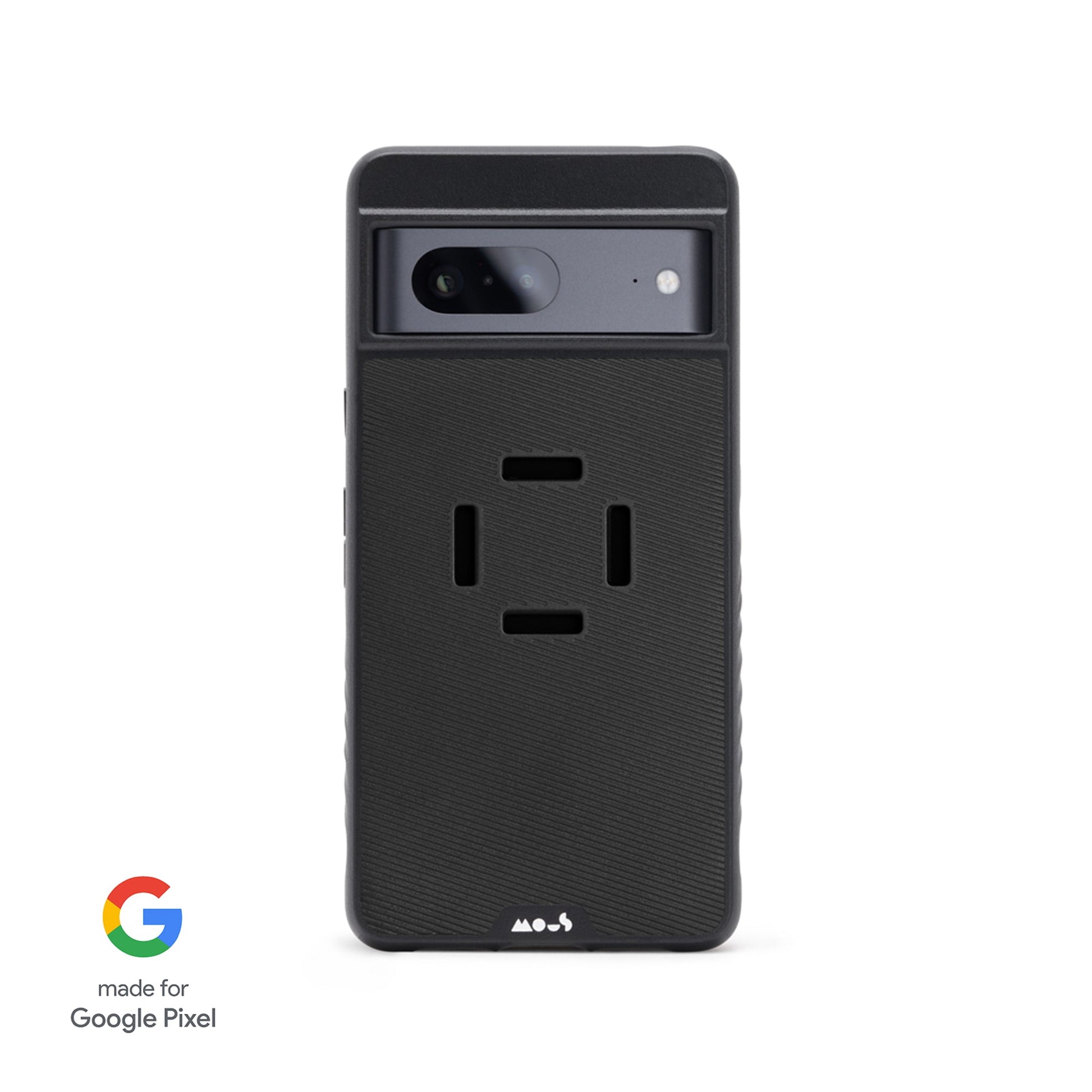 mount-ready-phone-case-intralock-327