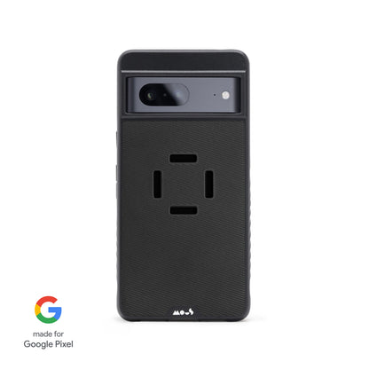 mount-ready-phone-case-intralock-327