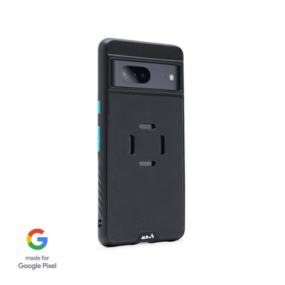 mount-ready-phone-case-intralock-327