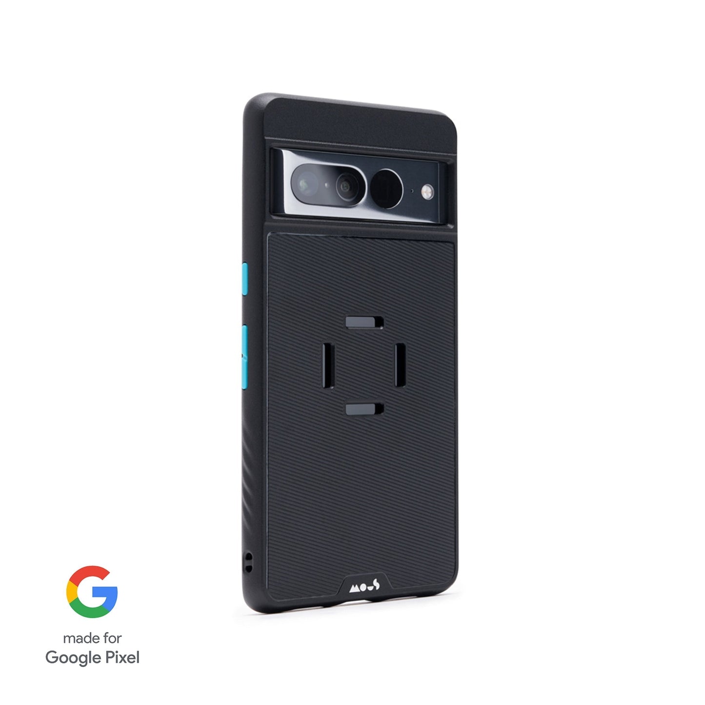 mount-ready-phone-case-intralock-327