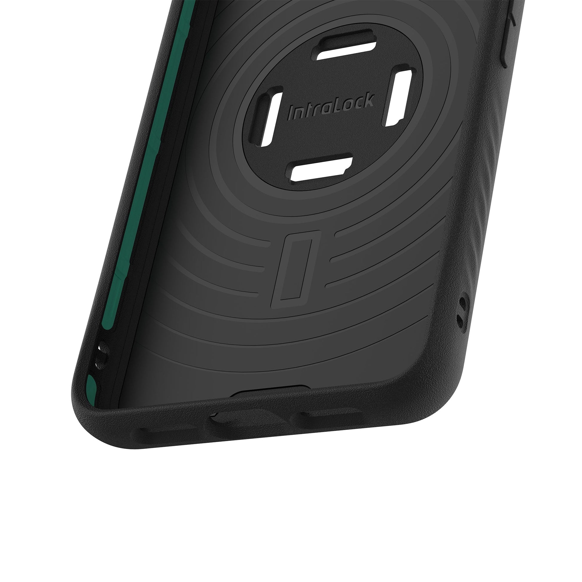 mount-ready-phone-case-intralock-327
