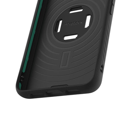 mount-ready-phone-case-intralock-327
