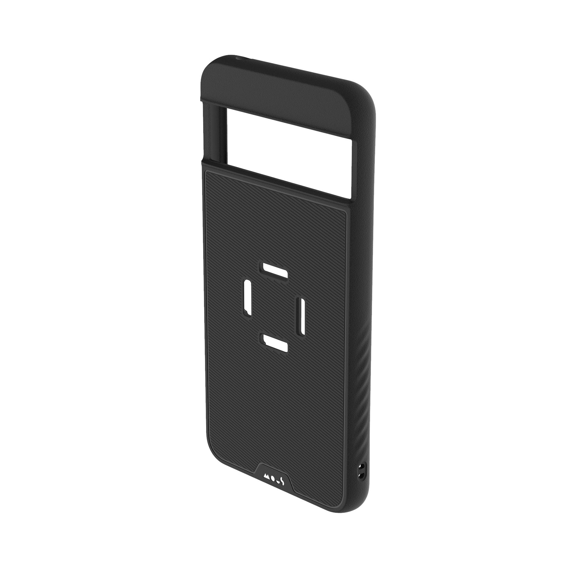 mount-ready-phone-case-intralock-327
