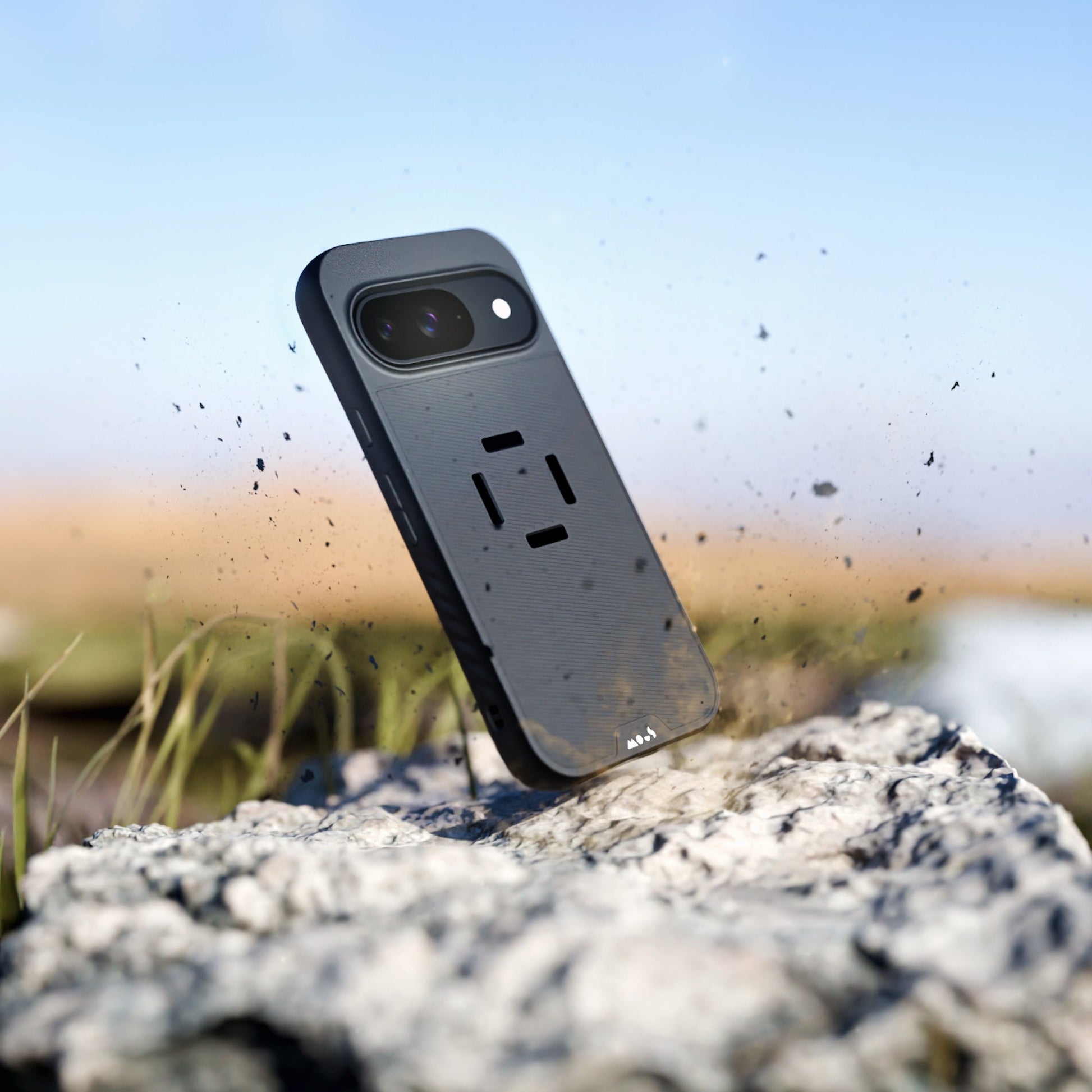 mount-ready-phone-case-intralock-327