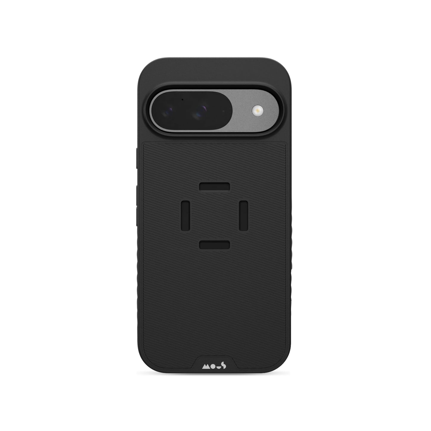 mount-ready-phone-case-intralock-327