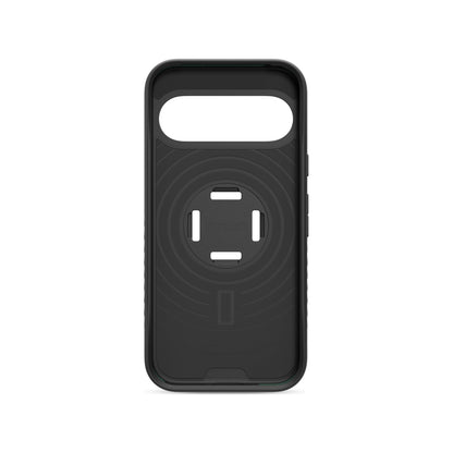 mount-ready-phone-case-intralock-327