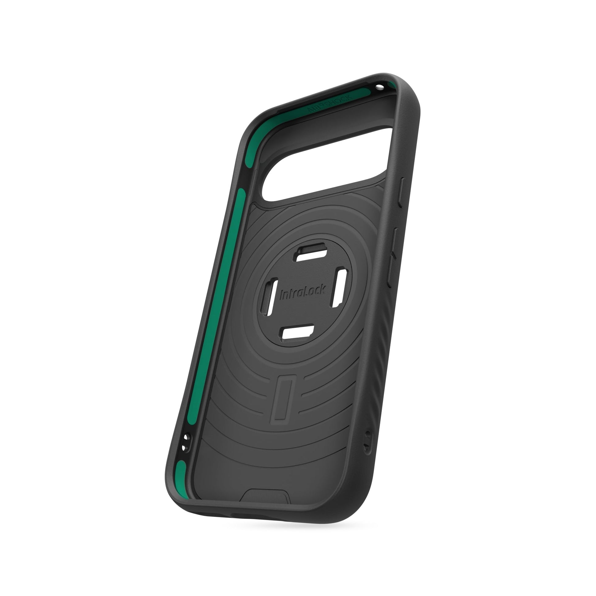 mount-ready-phone-case-intralock-327