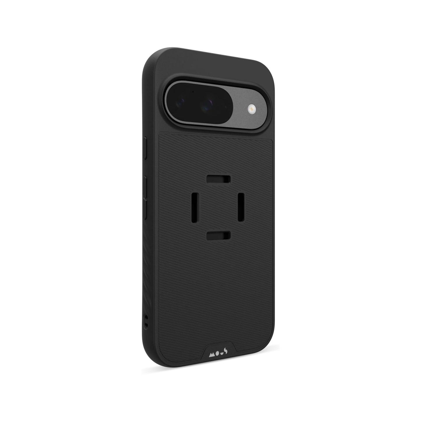 mount-ready-phone-case-intralock-327