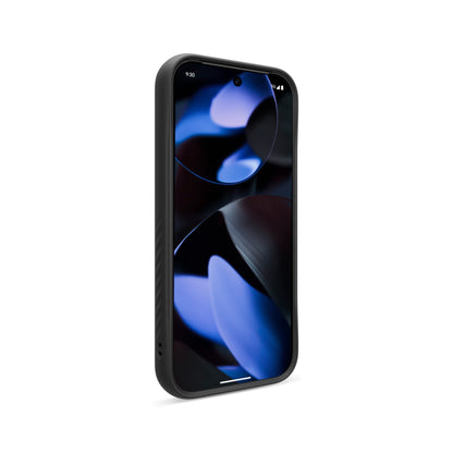 mount-ready-phone-case-intralock-327