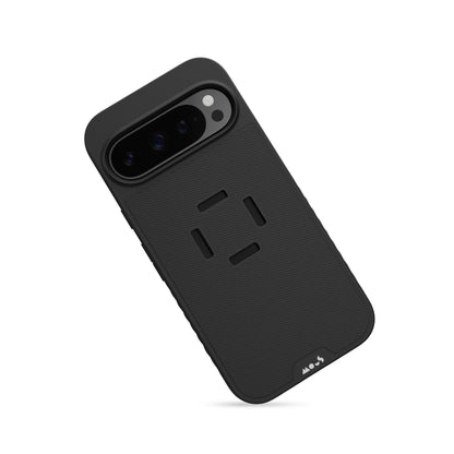 mount-ready-phone-case-intralock-327