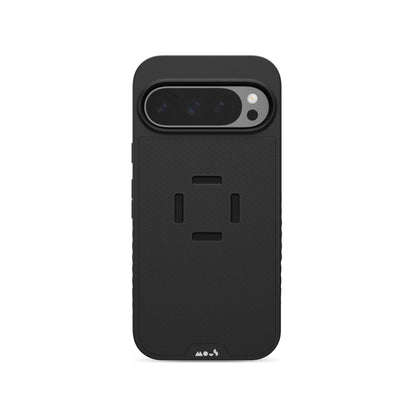 mount-ready-phone-case-intralock-327