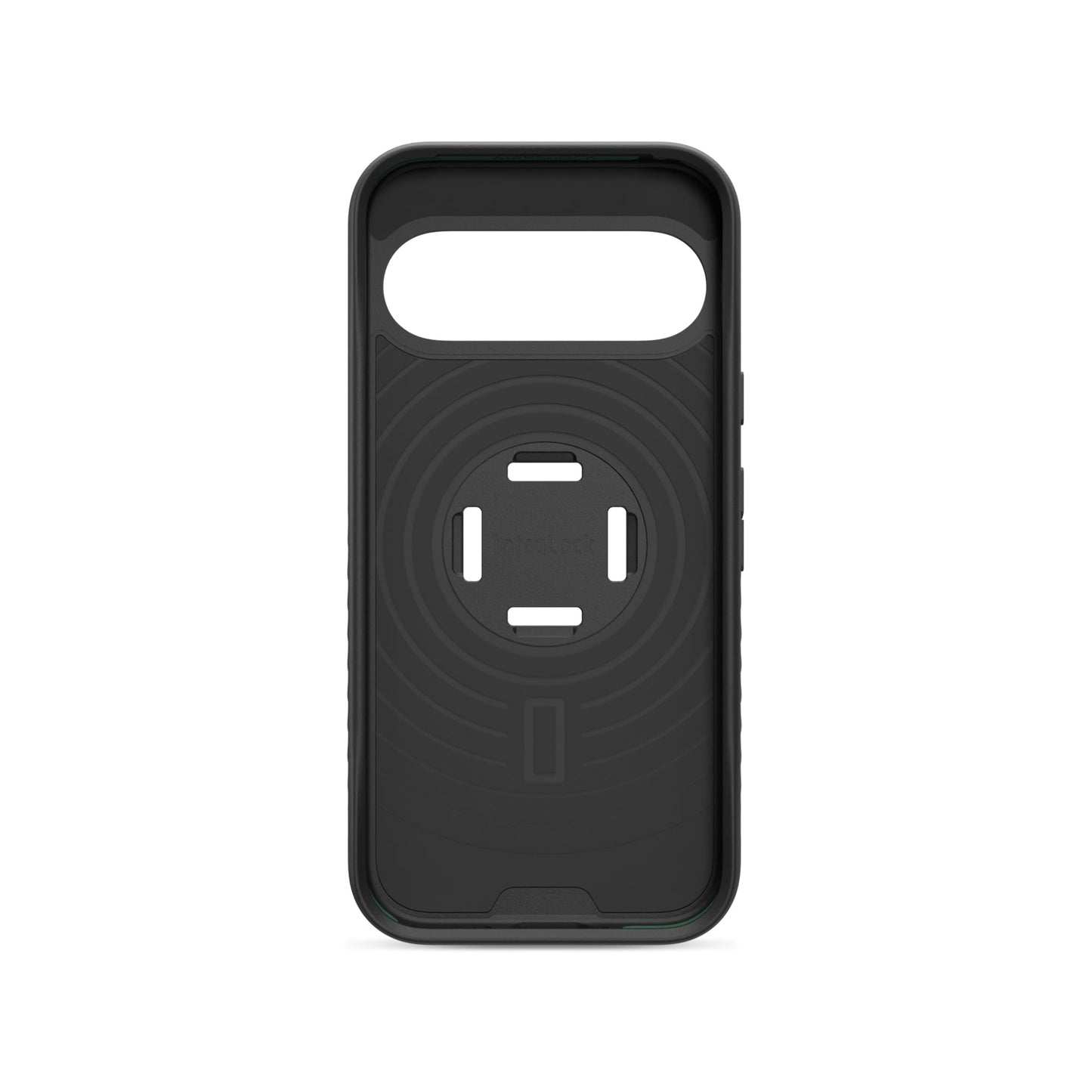 mount-ready-phone-case-intralock-327