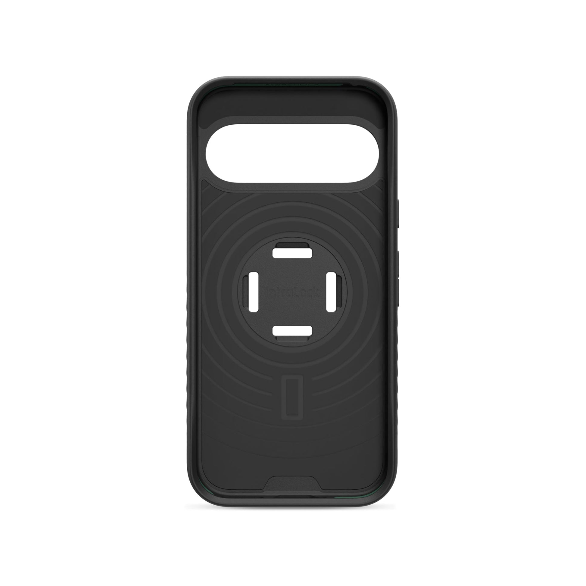 mount-ready-phone-case-intralock-327