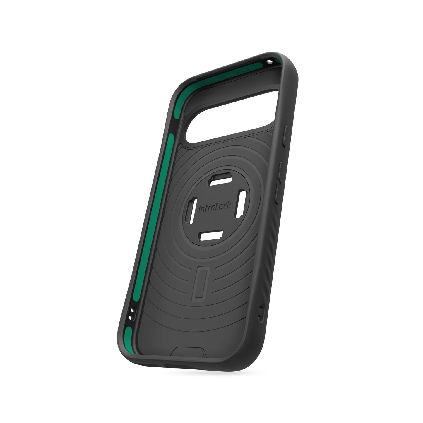 mount-ready-phone-case-intralock-327