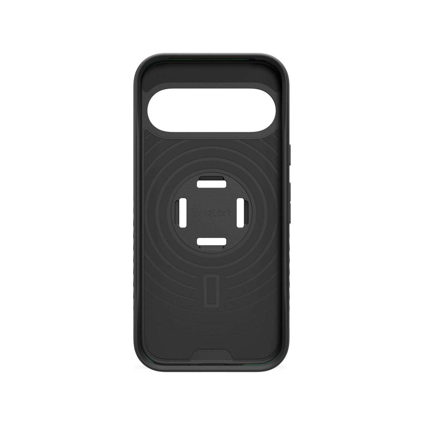 mount-ready-phone-case-intralock-327