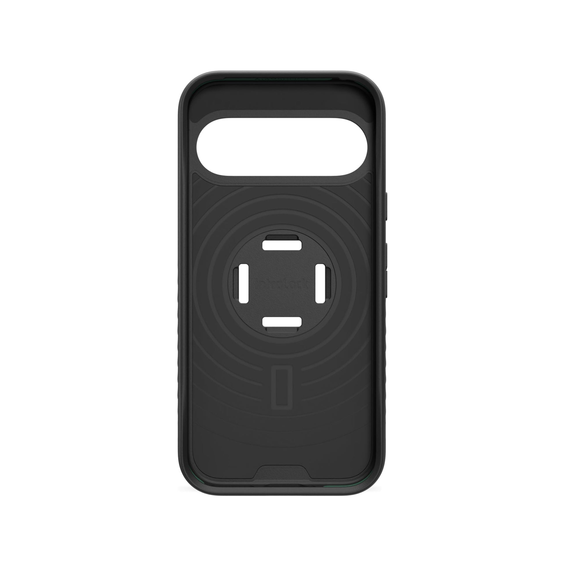 mount-ready-phone-case-intralock-327