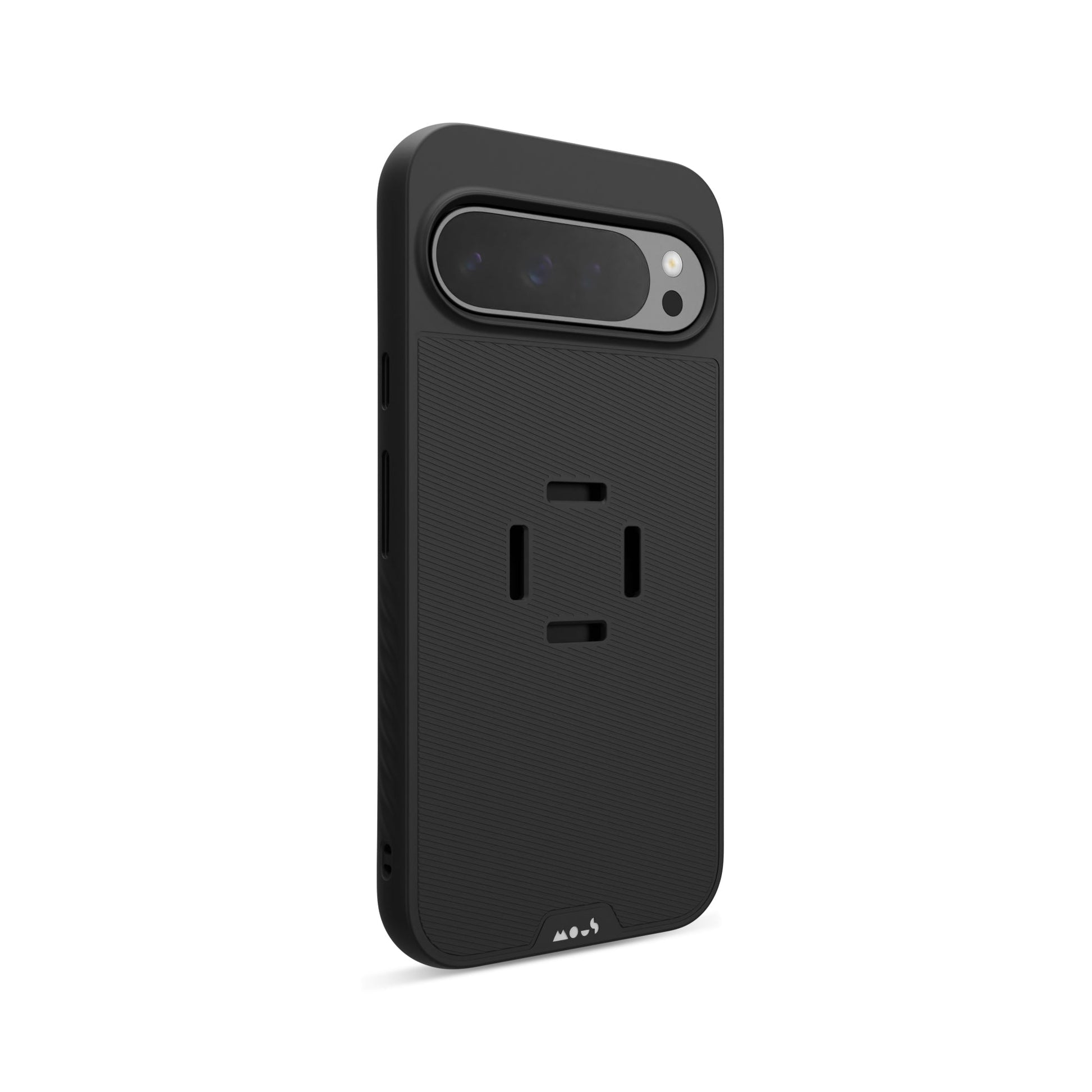 mount-ready-phone-case-intralock-327