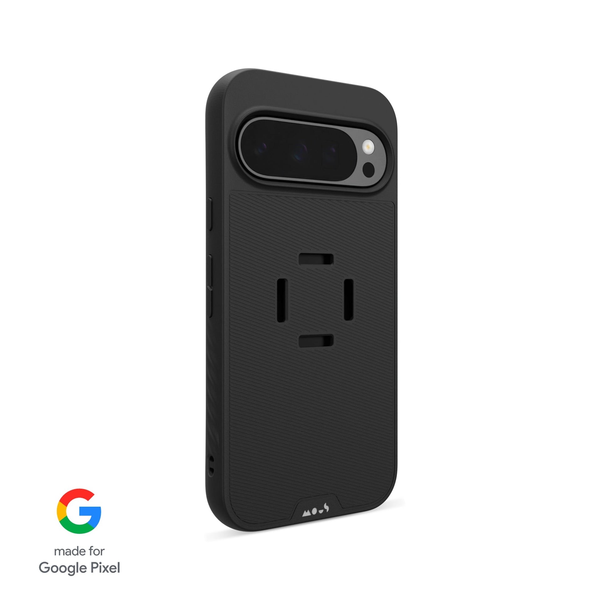 mount-ready-phone-case-intralock-327