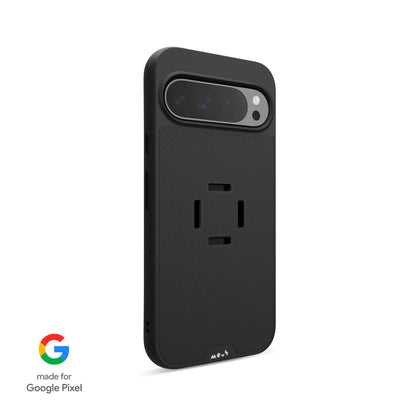 mount-ready-phone-case-intralock-327