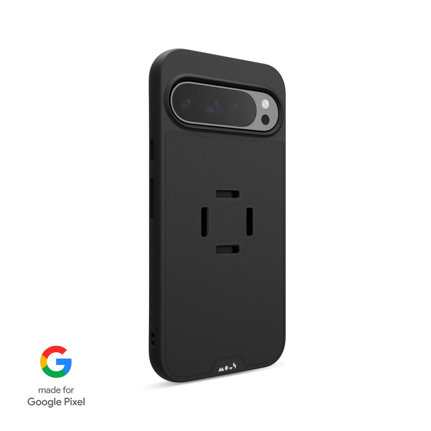 mount-ready-phone-case-intralock-327