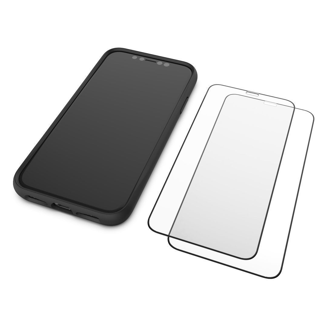 tempered-glass-screen-protector-2-pack-542