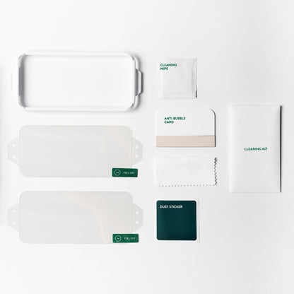 tempered-glass-screen-protector-2-pack-542