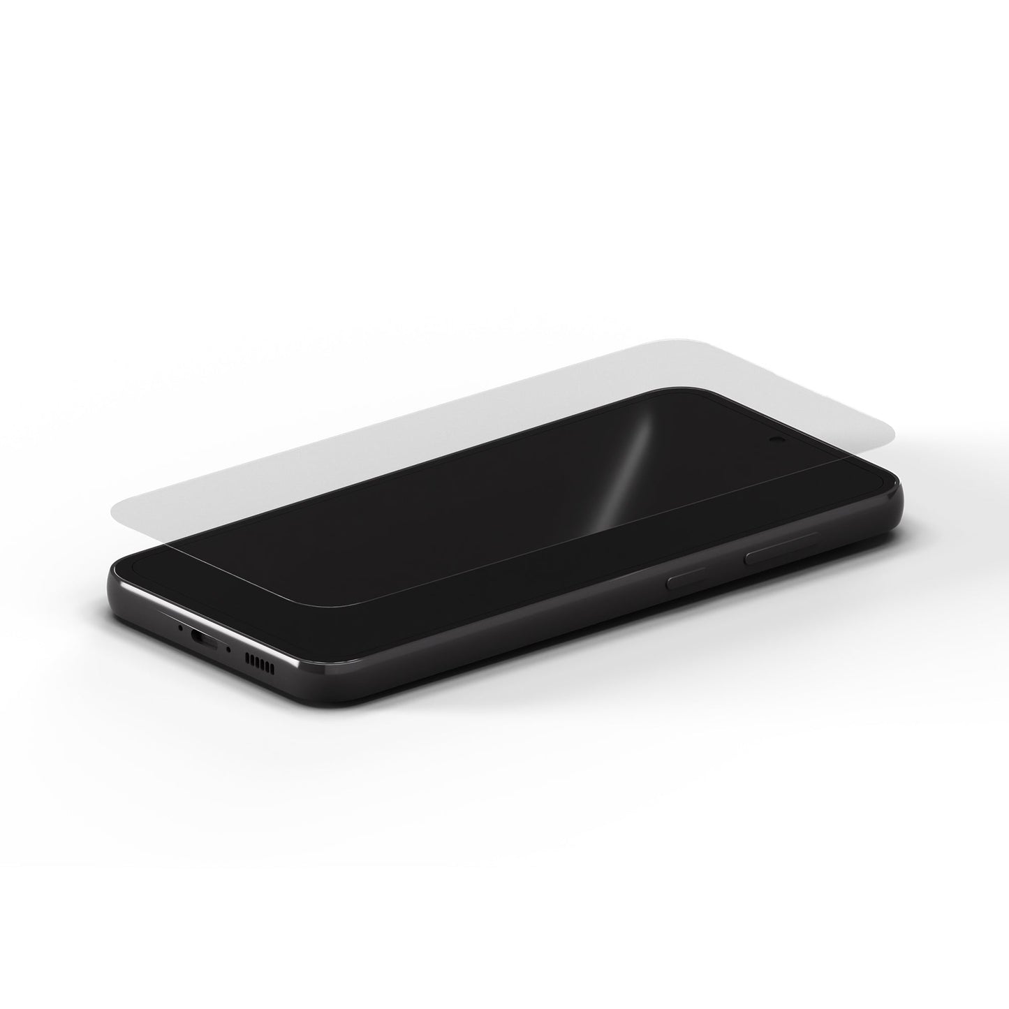 tempered-glass-screen-protector-2-pack-542