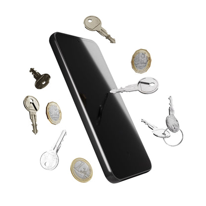 tempered-glass-screen-protector-2-pack-542