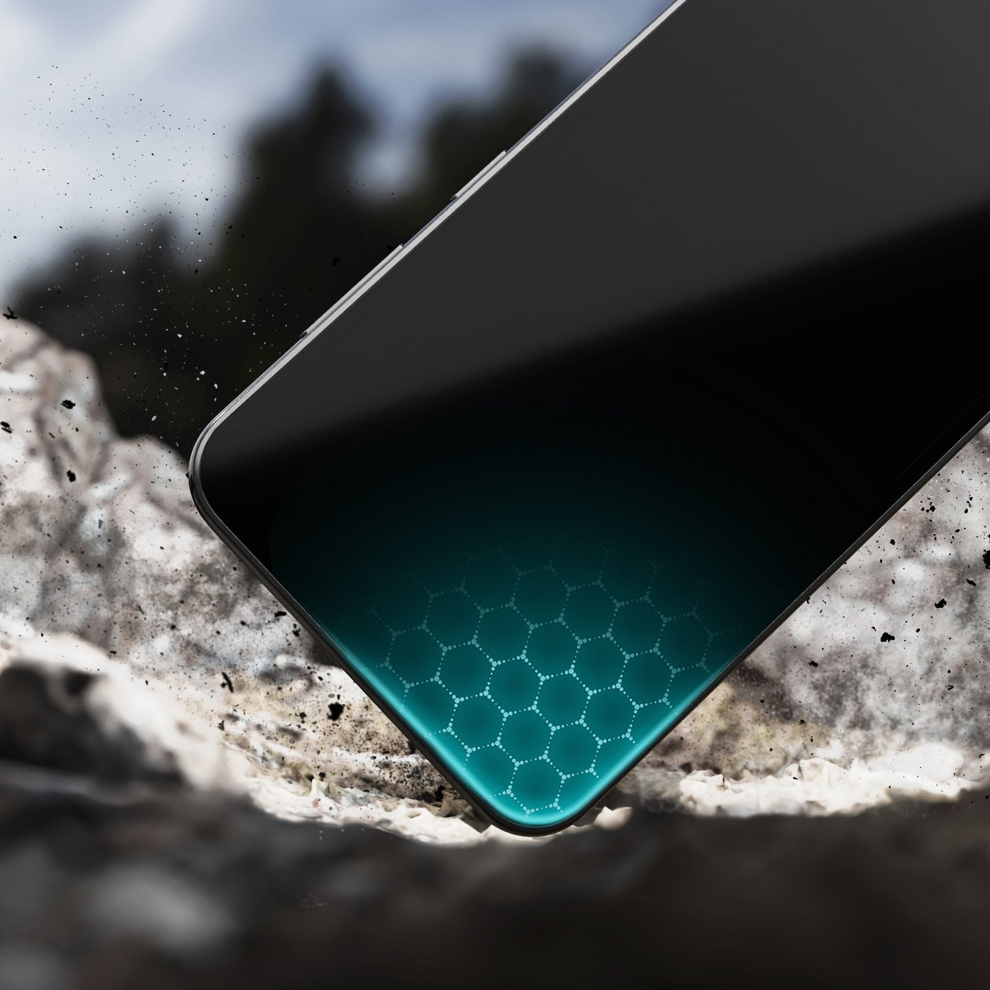 tempered-glass-screen-protector-2-pack-542