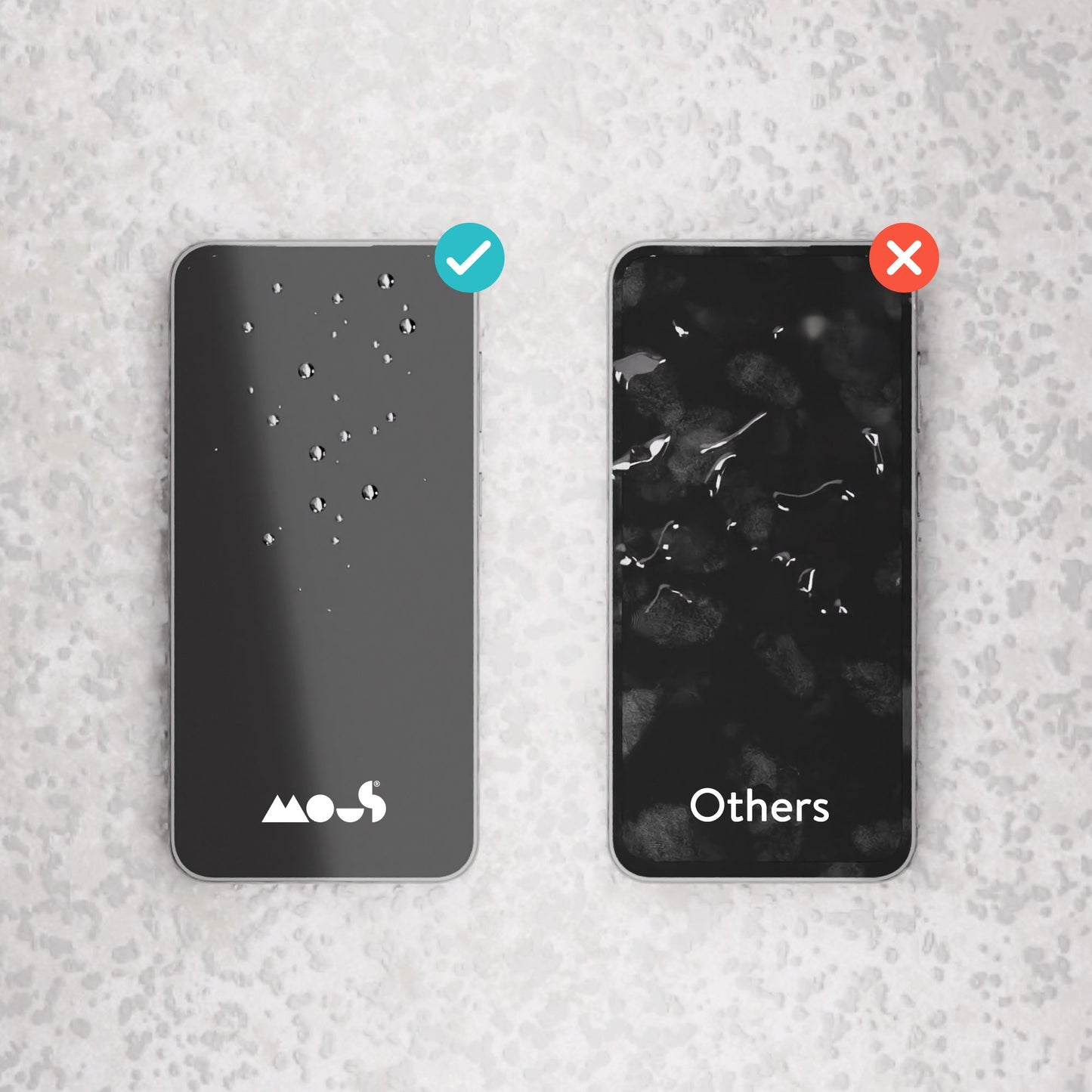 tempered-glass-screen-protector-2-pack-542