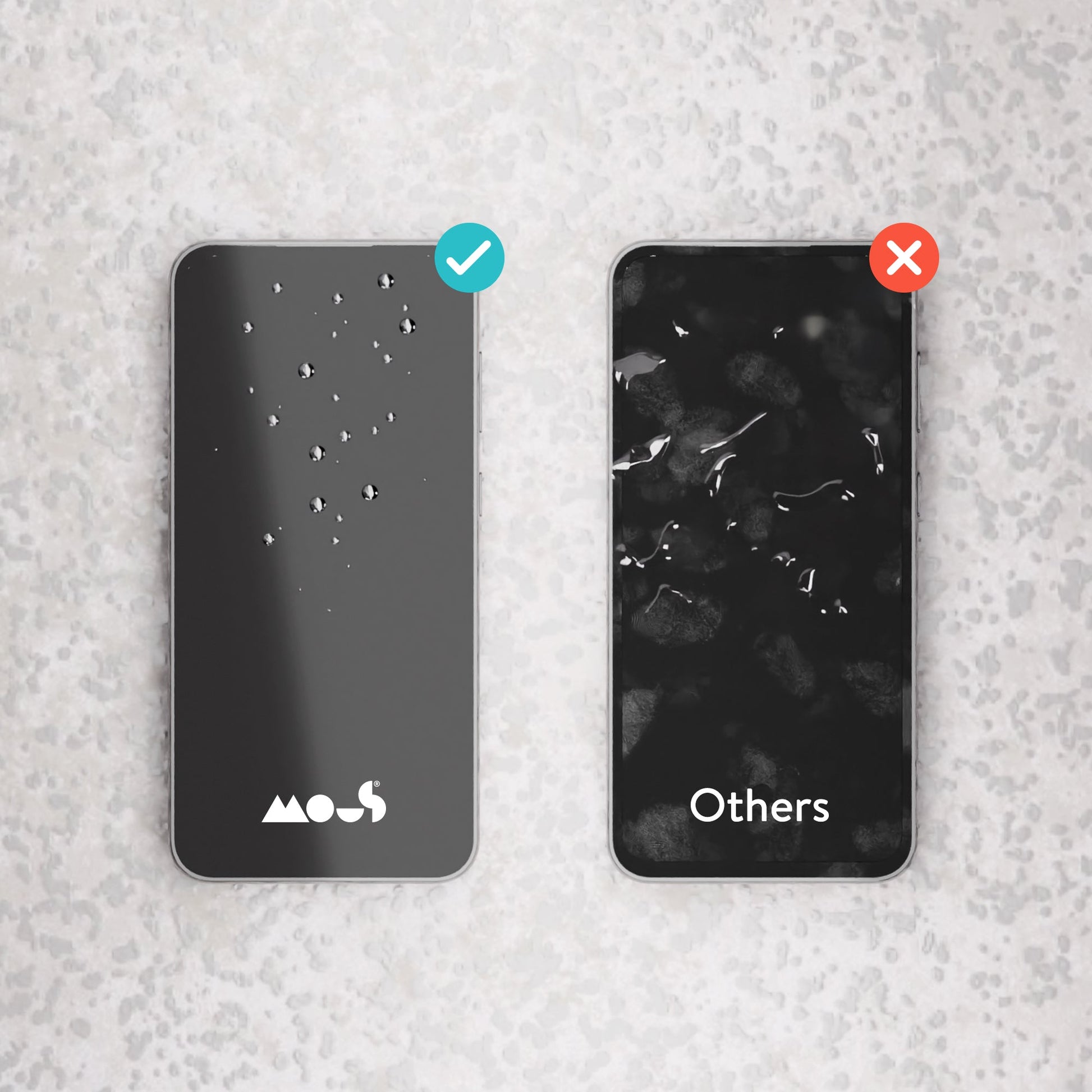 tempered-glass-screen-protector-2-pack-542