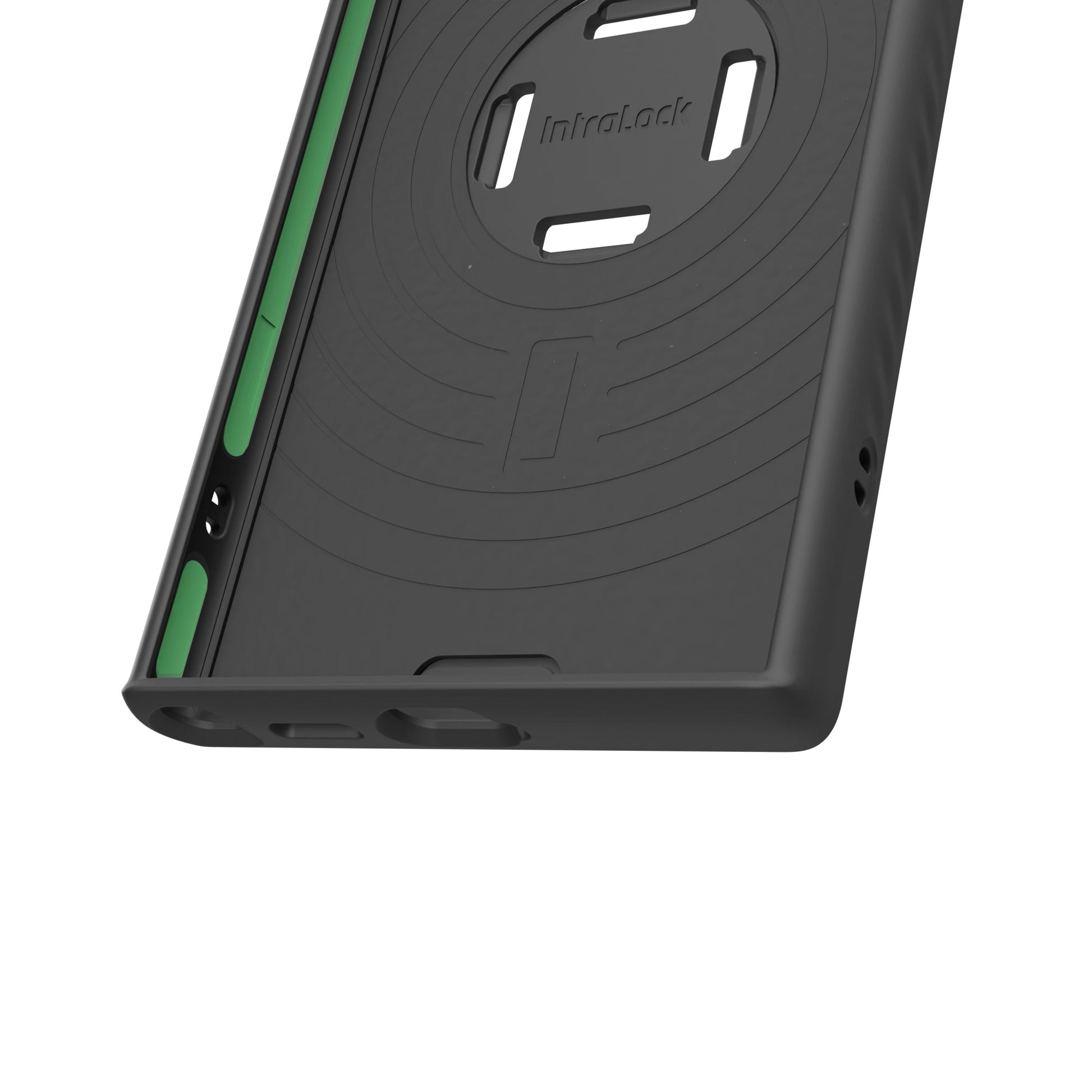 mount-ready-phone-case-intralock-327
