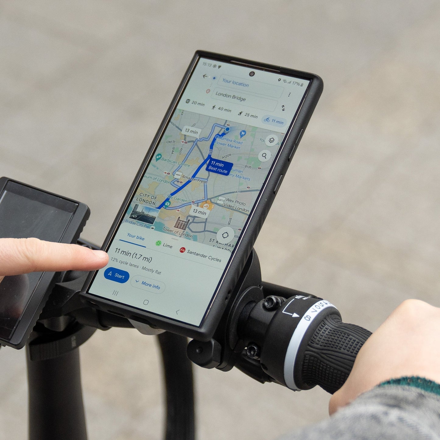 mount-ready-phone-case-intralock-327