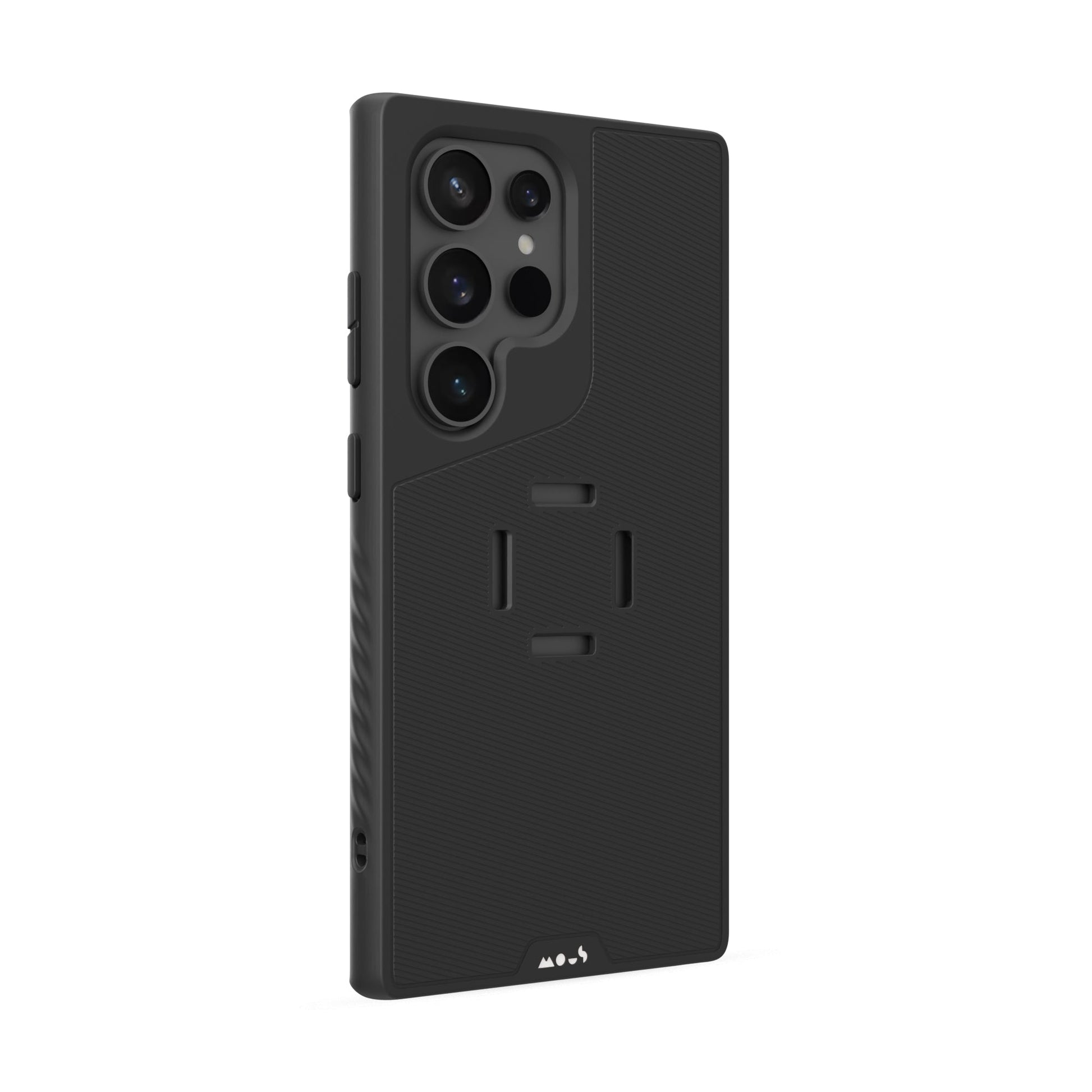 mount-ready-phone-case-intralock-327