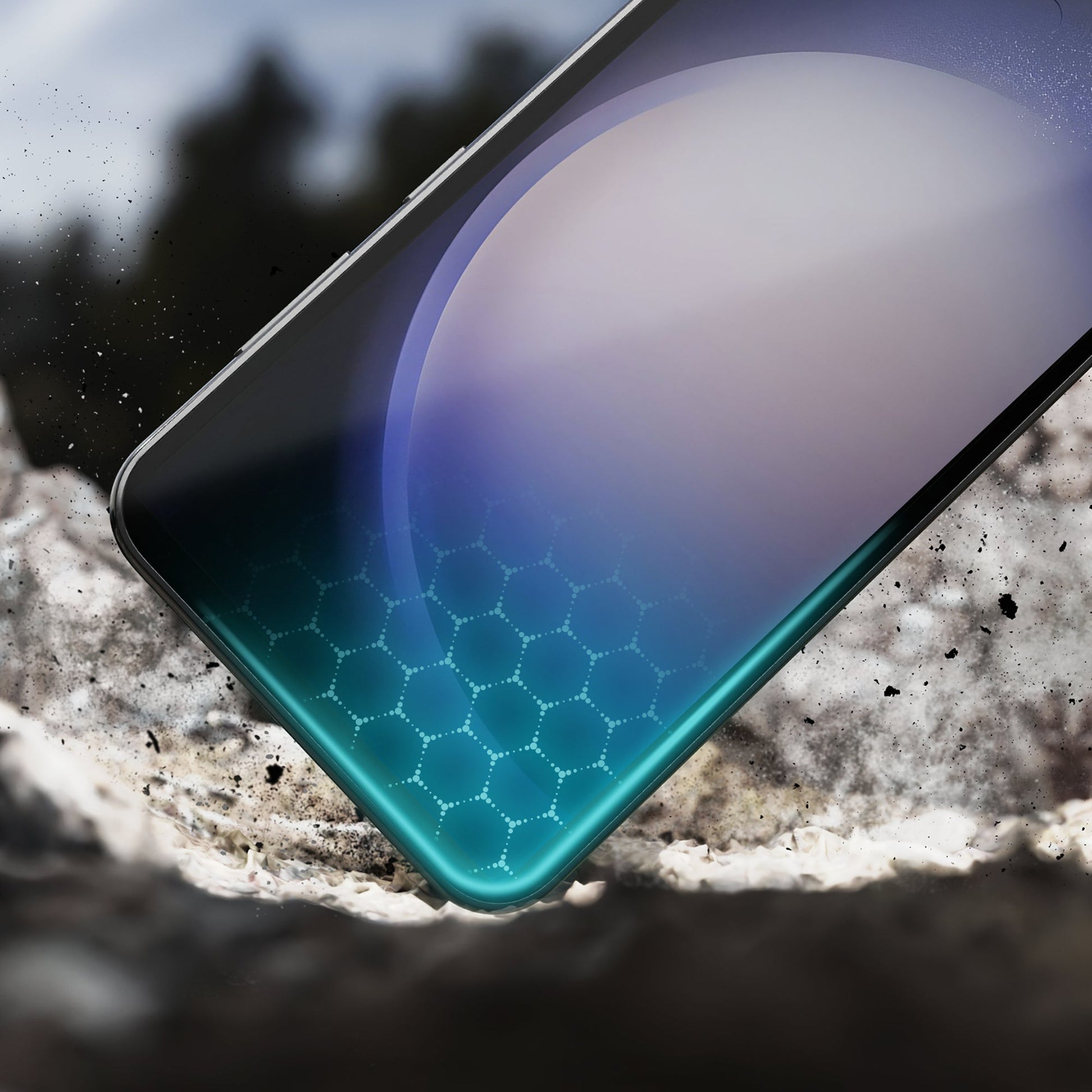 tempered-glass-screen-protector-2-pack-542