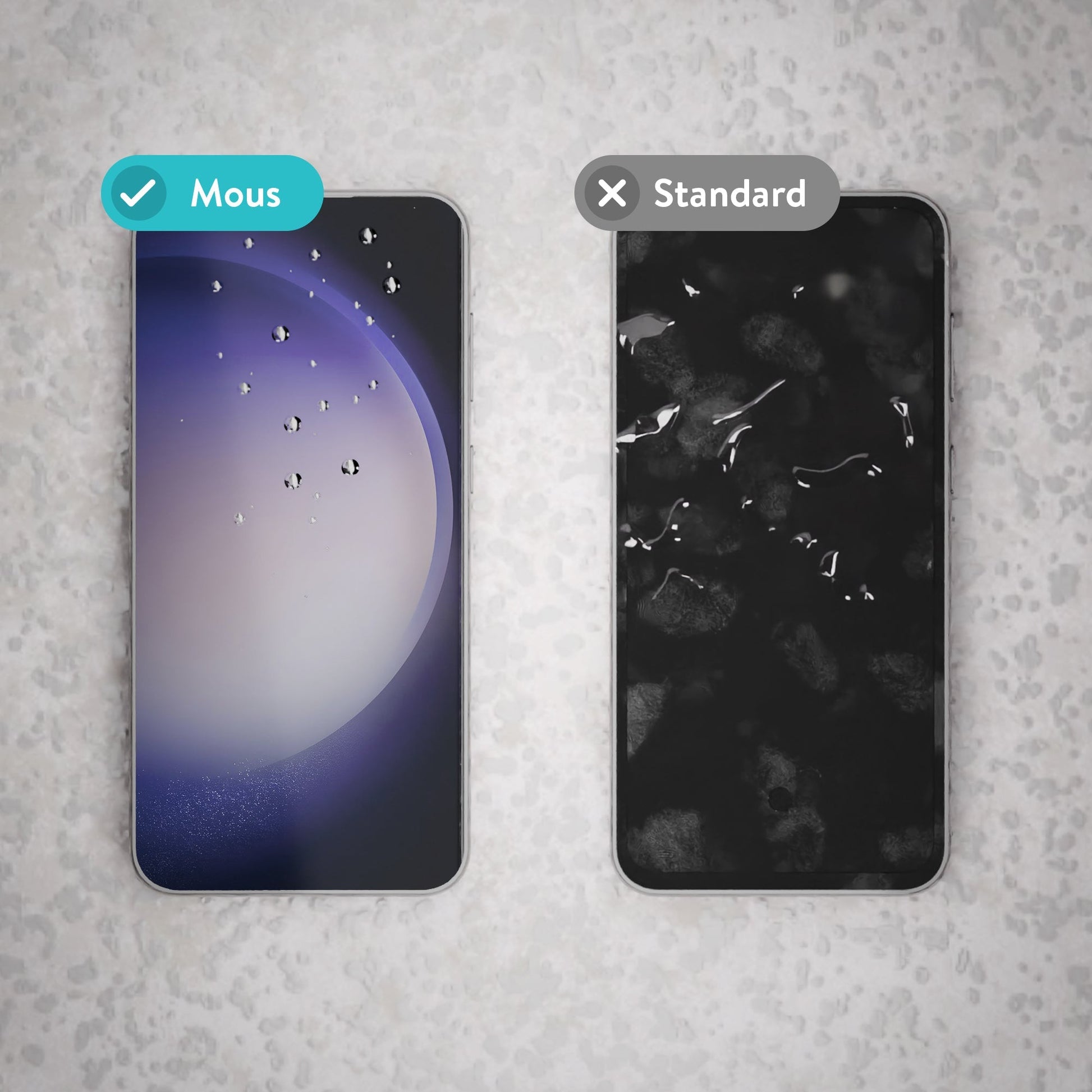 tempered-glass-screen-protector-2-pack-542