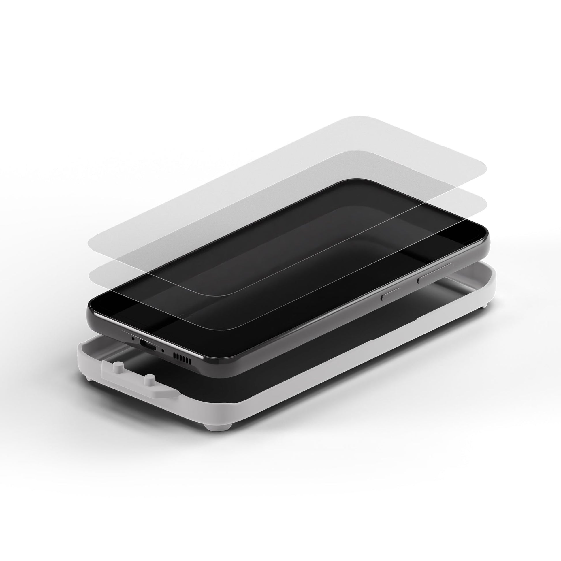 tempered-glass-screen-protector-2-pack-542