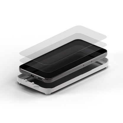 tempered-glass-screen-protector-2-pack-542