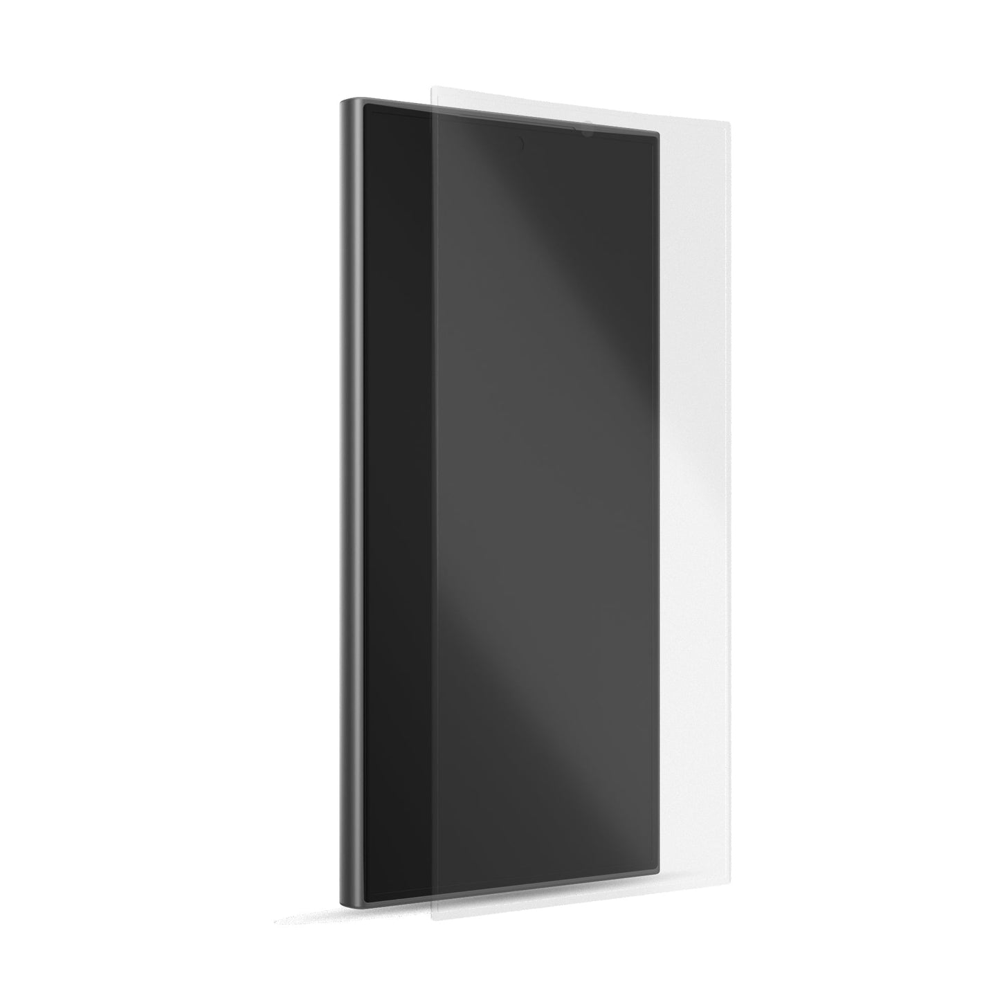 tempered-glass-screen-protector-2-pack-542