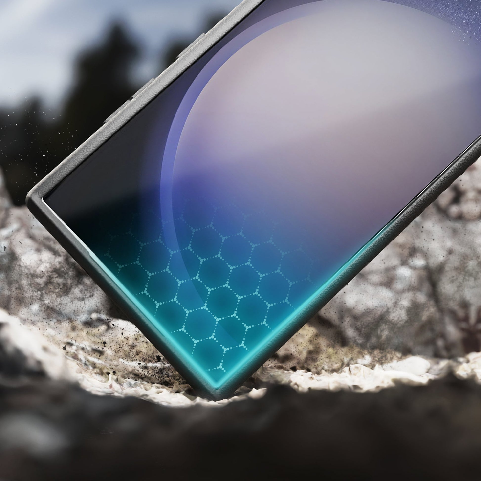 tempered-glass-screen-protector-2-pack-542