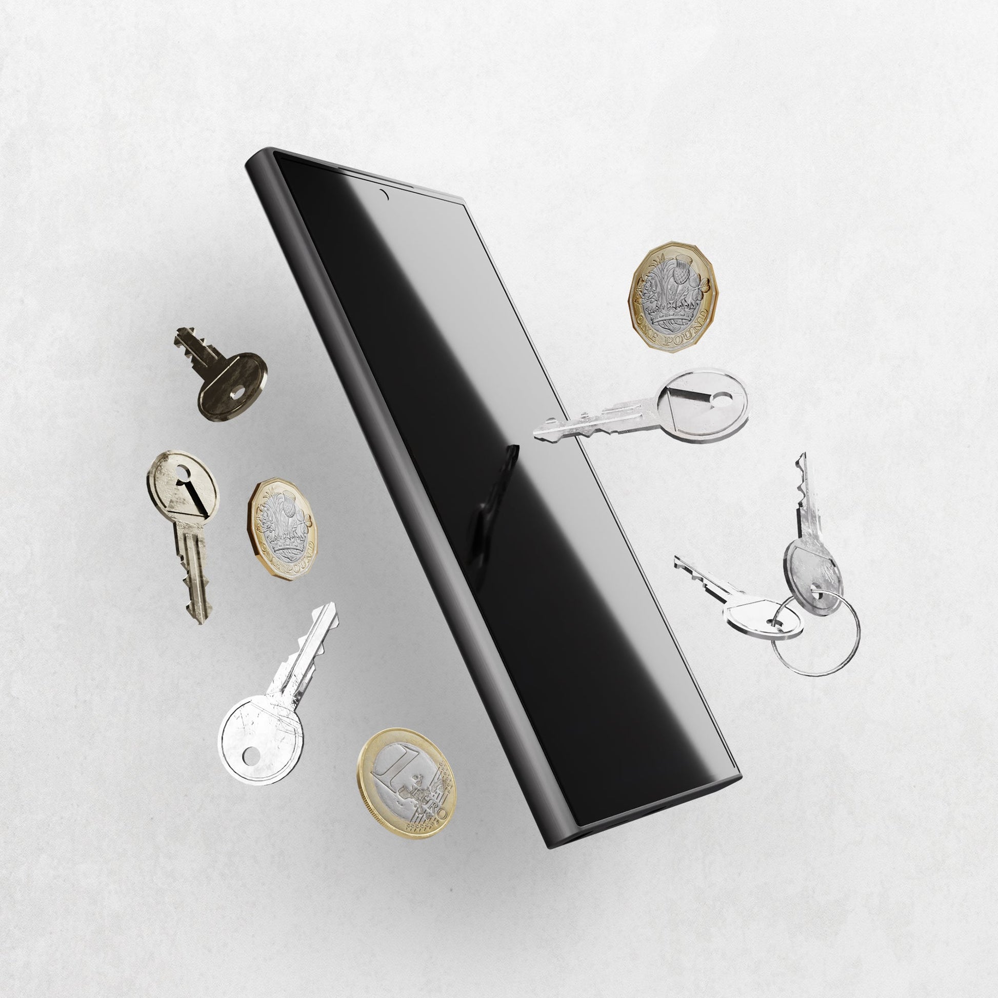 tempered-glass-screen-protector-2-pack-542