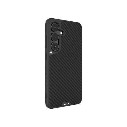 aramid-fibre-protective-phone-case-limitless-6877