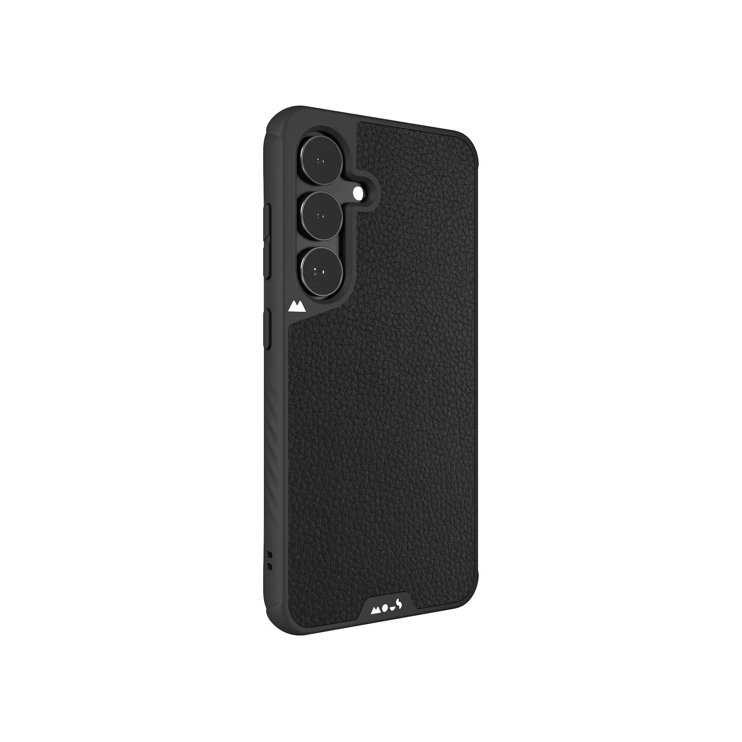 black-leather-protective-phone-case-limitless-9061