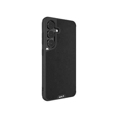 black-leather-protective-phone-case-limitless-9061