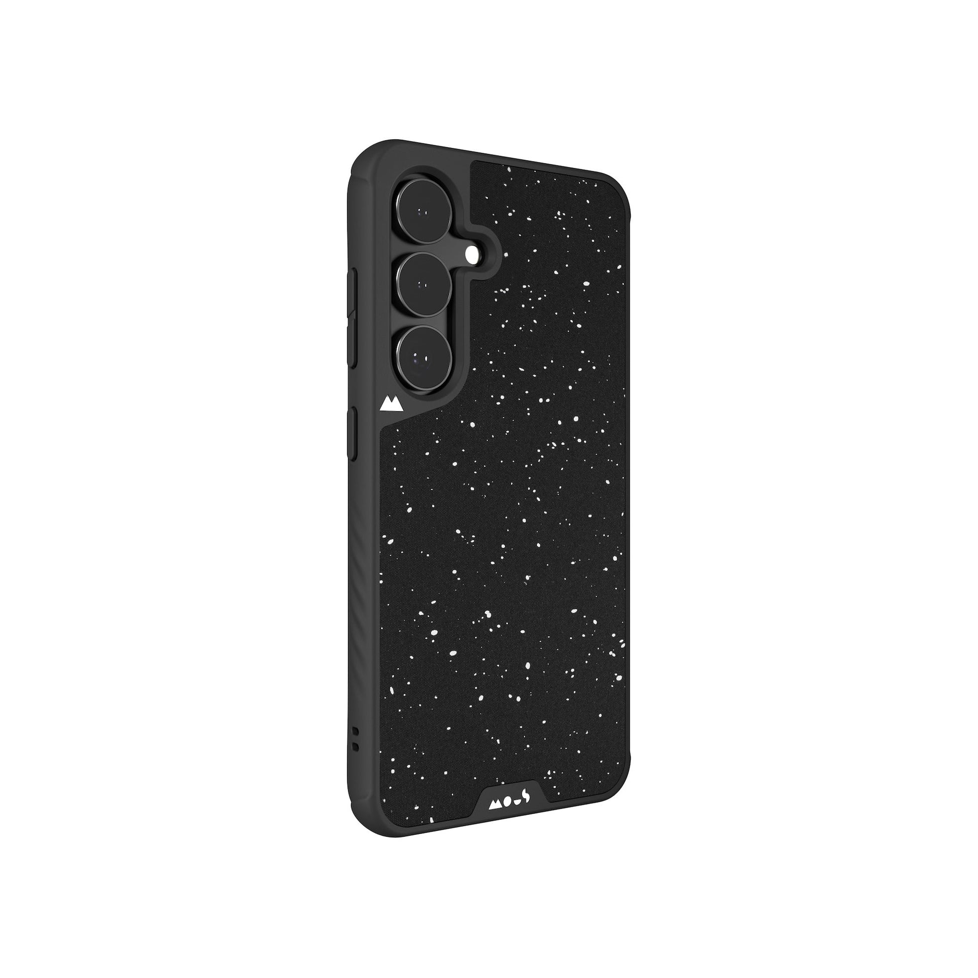 speckled-fabric-protective-phone-case-limitless-8004